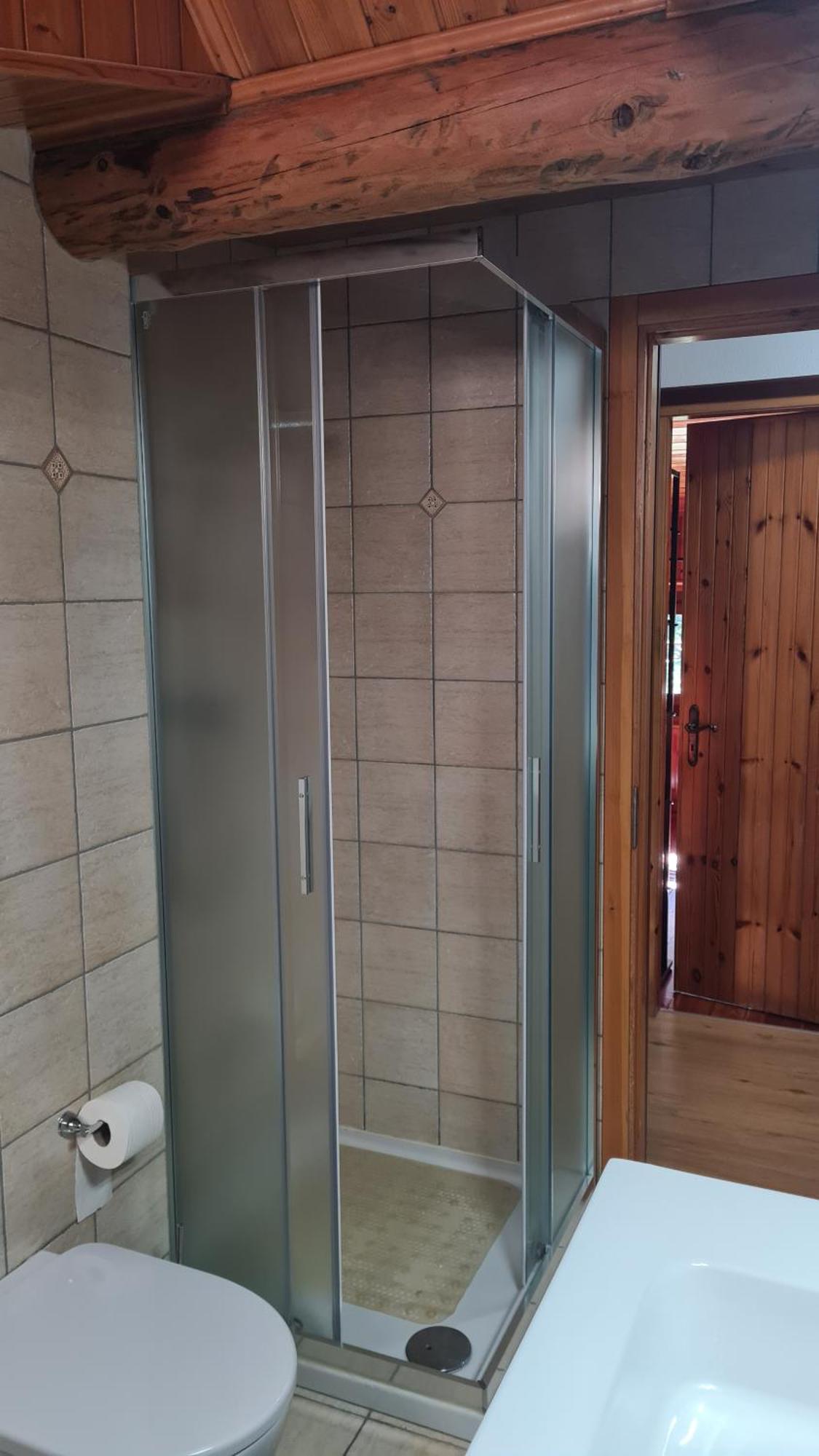 Ferienwohnung Chez Ferdinand Valtournenche Exterior foto