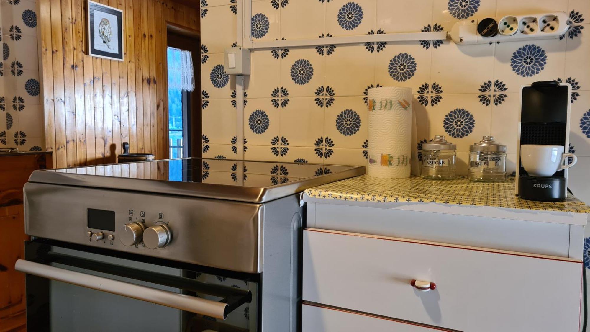 Ferienwohnung Chez Ferdinand Valtournenche Exterior foto